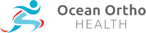 Ocean Ortho Health